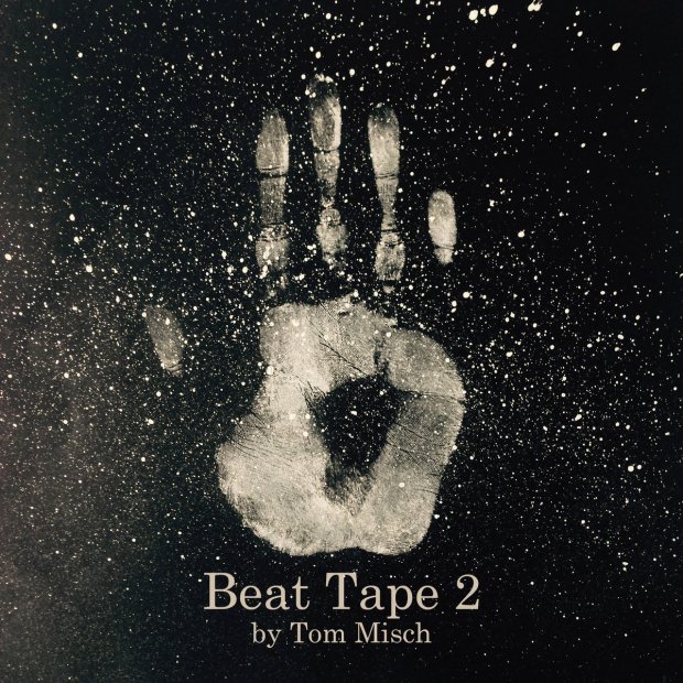 tommisch1.bandcamp.com/album/beat-tape-2-extended-edition